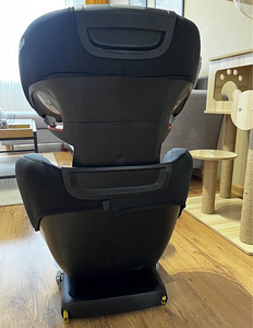 Maxi Cosi 15-36 kg turvatool isofix (4 foto / 4)
