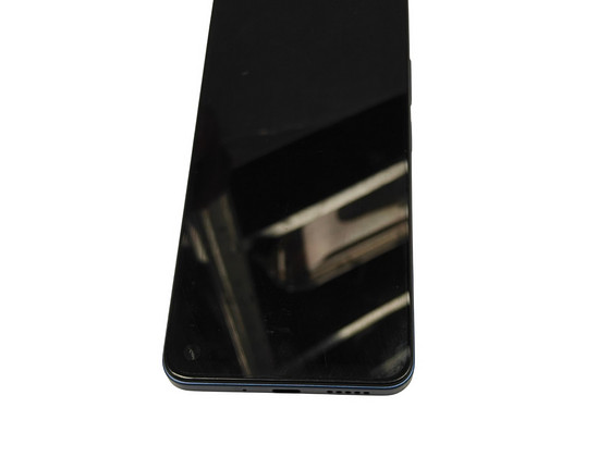 Telefon Redmi 14C