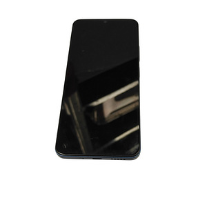 Телефон Redmi 14C (1 фото из 5)