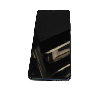 Telefon Redmi 14C