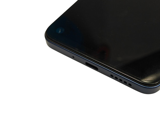 Телефон Redmi 14C