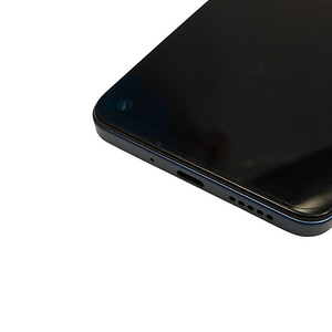 Телефон Redmi 14C (4 фото из 5)