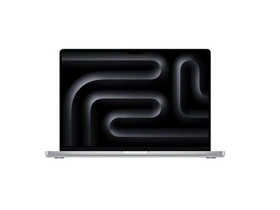 MacBook Pro 14-inch M3 8/512GB A2918