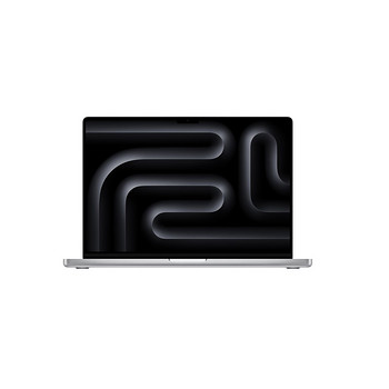 MacBook Pro 14-inch M3 8/512GB A2918