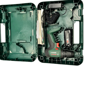 Аккумуляторная дрель Bosch UniversalDrill 18V (5 фото из 6)