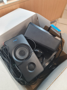Trust GXT 628 (1 фото из 1)