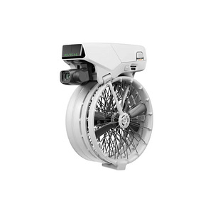 DJI Flip Fly More Combo (DJI RC 2) (3 foto / 6)