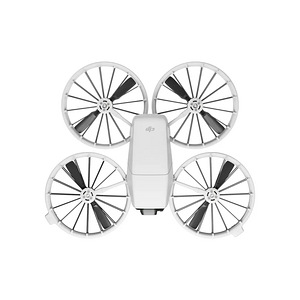 DJI Flip Fly More Combo (DJI RC 2) (4 foto / 6)