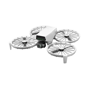 DJI Flip Fly More Combo (DJI RC 2) (5 foto / 6)