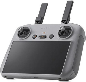 DJI Flip Fly More Combo (DJI RC 2) (2 foto / 6)