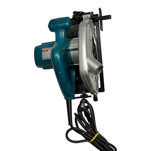 Ketassaag Makita 5604R 950W (2 foto / 4)
