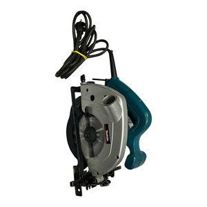 Ketassaag Makita 5604R 950W (2 foto / 4)