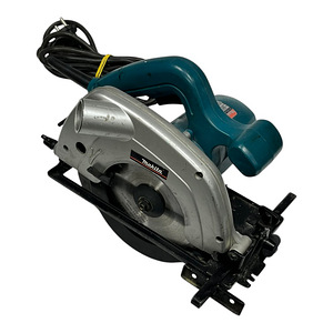 Ketassaag Makita 5604R 950W (1 foto / 4)