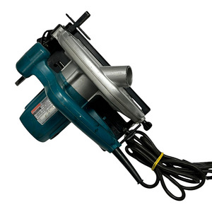 Ketassaag Makita 5604R 950W (4 foto / 4)