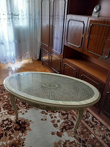 Диван (3 фото из 3)
