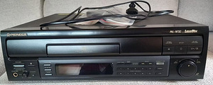 Pioneer CLD 1850 (1 фото из 7)