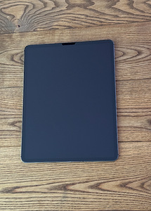 Apple 12.9-in iPad Pro Wi-Fi + Cellular (2 foto / 3)
