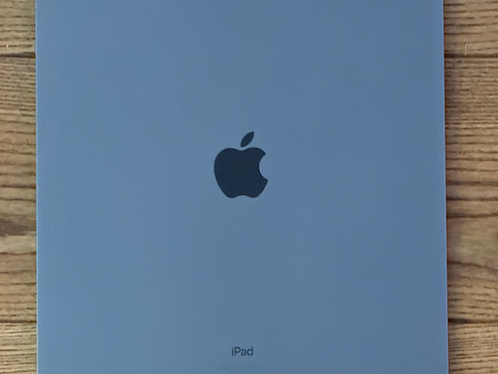 Apple 12.9-in iPad Pro Wi-Fi + Cellular