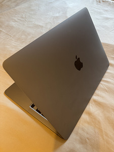 Apple MacBook Air 13" M1 8/256 (2 foto / 3)