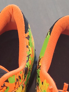 : ASICS GEL-Noosa Tri jooksujalatsid (7 foto / 8)