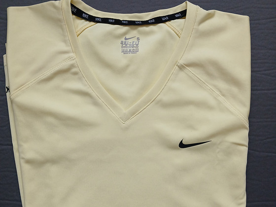 Nike särk