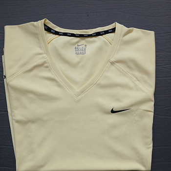 Nike särk
