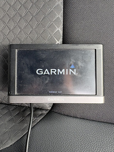Навигатор Garmin 2597 (1 фото из 3)