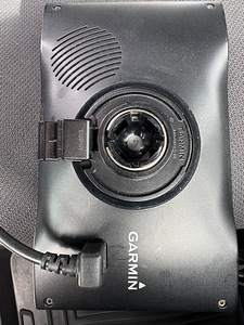 Навигатор Garmin 2597 (3 фото из 3)