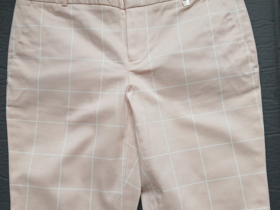 Calvin Klein püksid