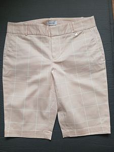 Брюки Calvin Klein (1 фото из 5)