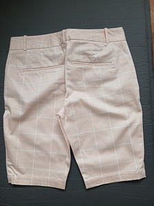 Брюки Calvin Klein (2 фото из 5)
