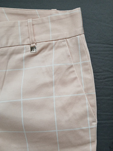 Брюки Calvin Klein (4 фото из 5)