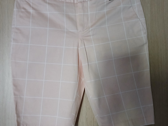 Calvin Klein püksid