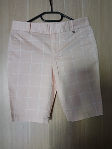 Брюки Calvin Klein (1 фото из 5)