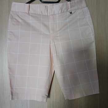 Брюки Calvin Klein