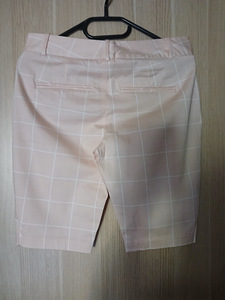 Брюки Calvin Klein (2 фото из 5)