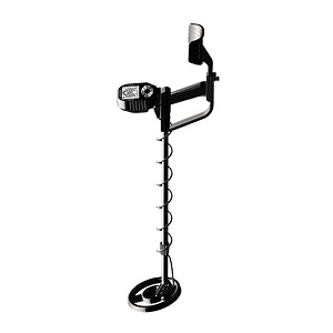 Металлодетектор Huntop MD-4073 (2 фото из 5)
