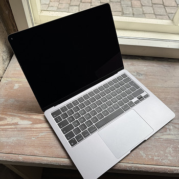 MacBook Air M3 13,6" 24GB 512GB Midnight
