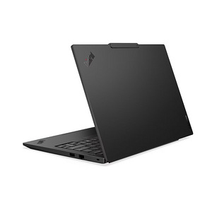 Lenovo ThinkPad E14 Gen 7 (2 фото из 4)