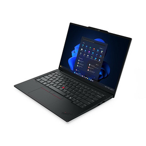Lenovo ThinkPad E14 Gen 7 (3 фото из 4)