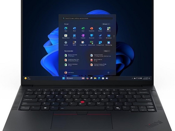 Lenovo ThinkPad E14 Gen 7