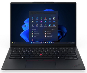 Lenovo ThinkPad E14 Gen 7 (1 фото из 4)