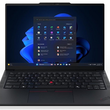 Lenovo ThinkPad E14 Gen 7
