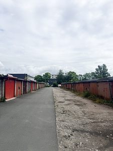 Kesk-Sõjamäe tn 20, Lasnamäe, Tallinn, Harjumaa (2 foto / 4)
