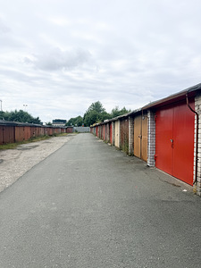 Kesk-Sõjamäe tn 20, Lasnamäe, Tallinn, Harjumaa (5 фото из 5)