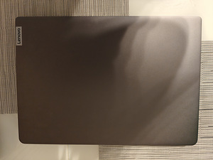 Laptop Lenovo IdeaPad 5 Pro 16ARH7 Ryzen 7 (3 foto / 10)