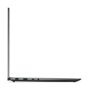 Laptop Lenovo IdeaPad 5 Pro 16ARH7 Ryzen 7 (7 foto / 10)