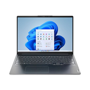 Laptop Lenovo IdeaPad 5 Pro 16ARH7 Ryzen 7 (1 foto / 10)