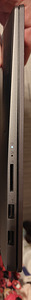 Laptop Lenovo IdeaPad 5 Pro 16ARH7 Ryzen 7 (10 foto / 10)