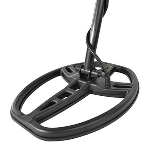 Huntop TX-850 metallidetektor (1 foto / 4)